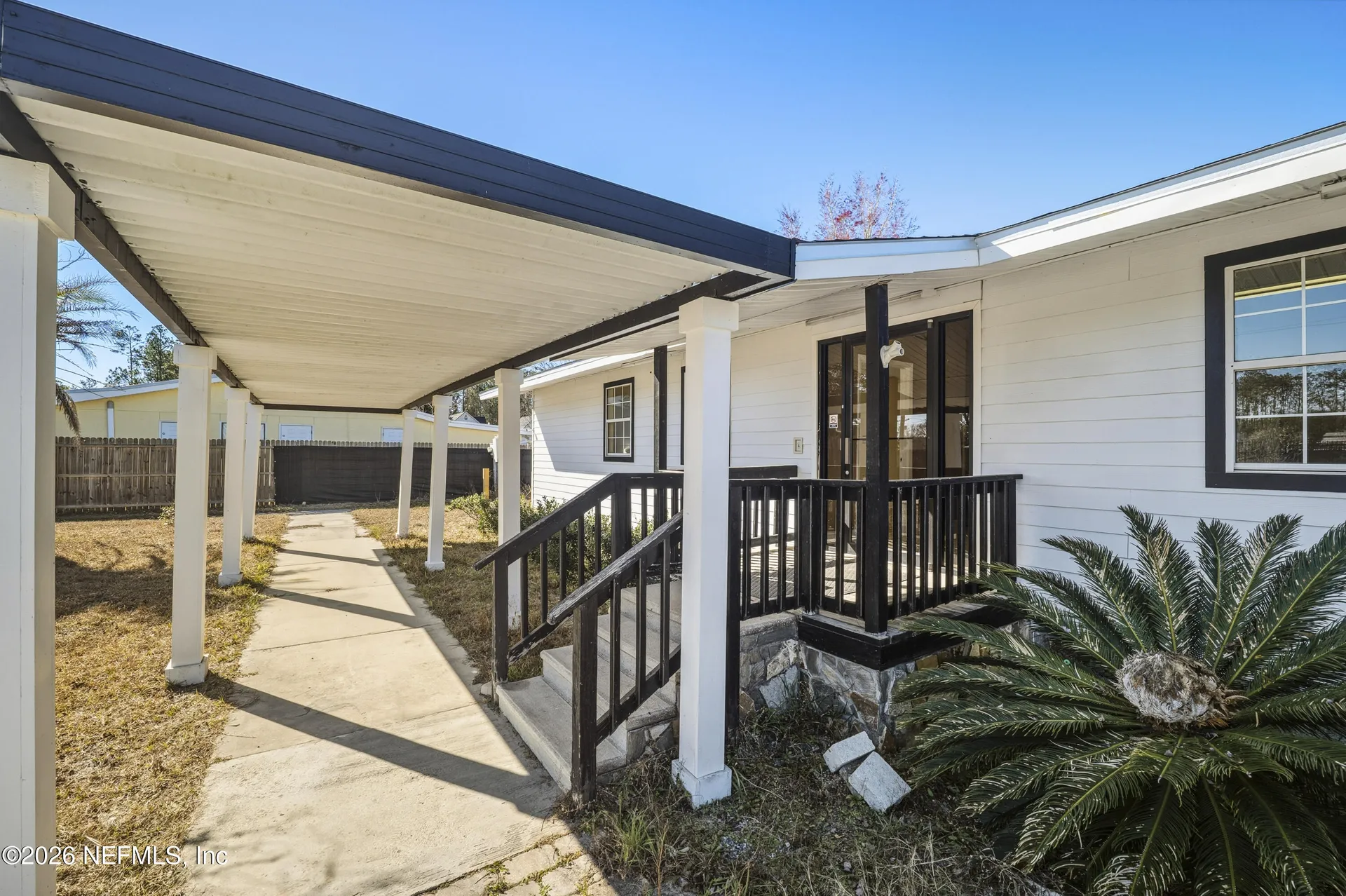 35 Cinnamon Street Middleburg FL 32068