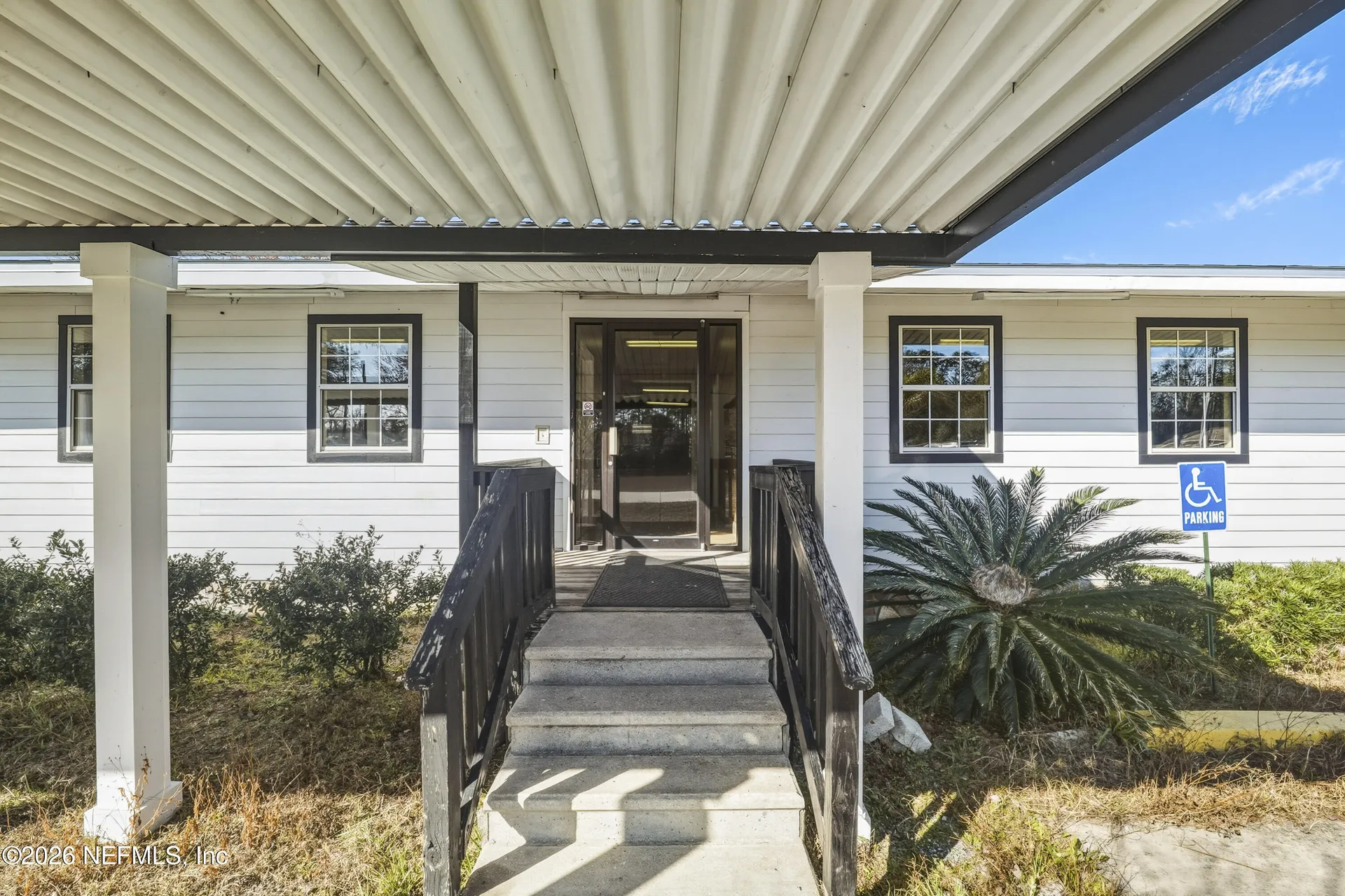 35 Cinnamon Street Middleburg FL 32068