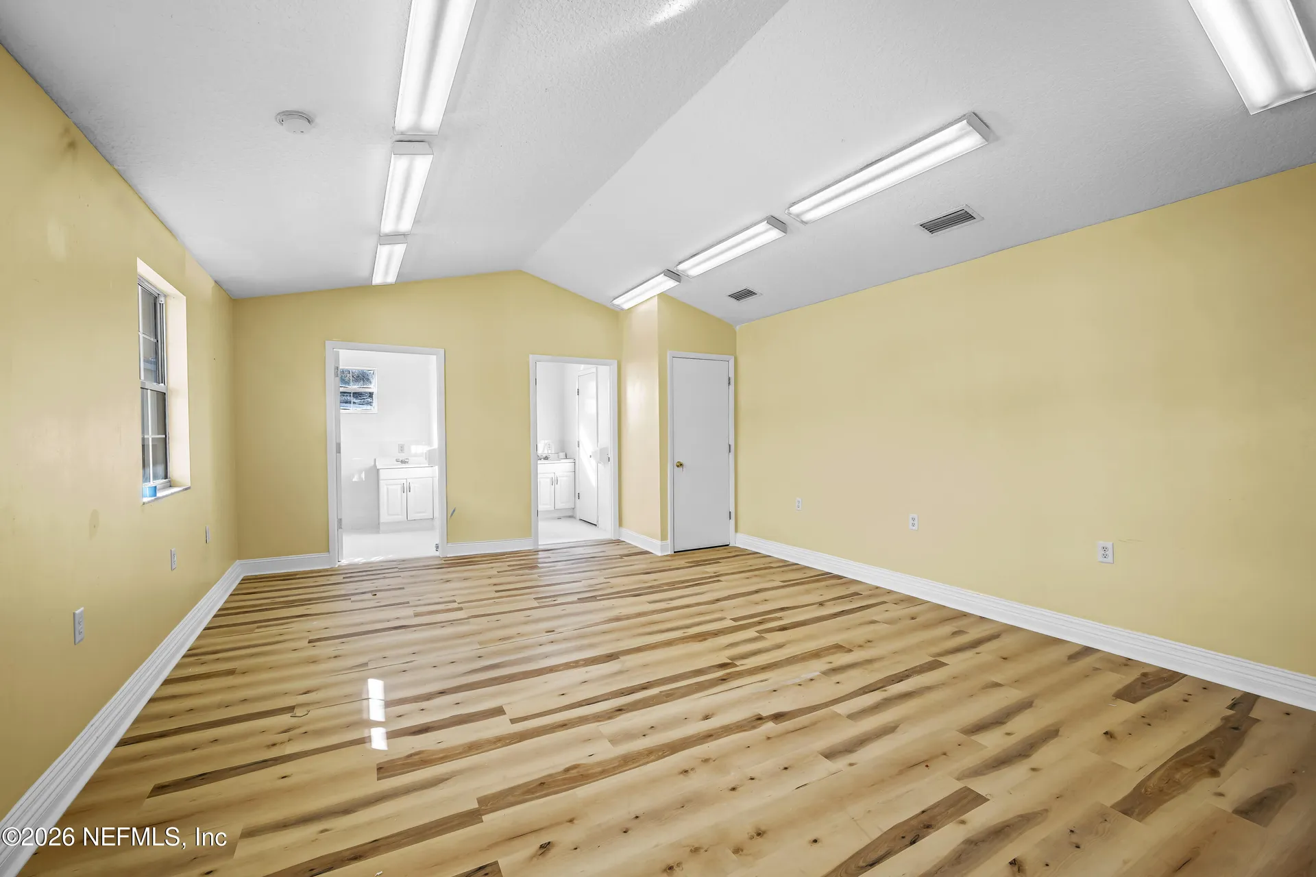 35 Cinnamon Street Middleburg FL 32068