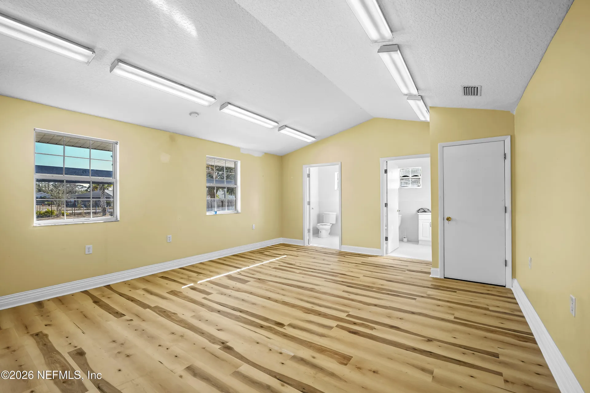 35 Cinnamon Street Middleburg FL 32068