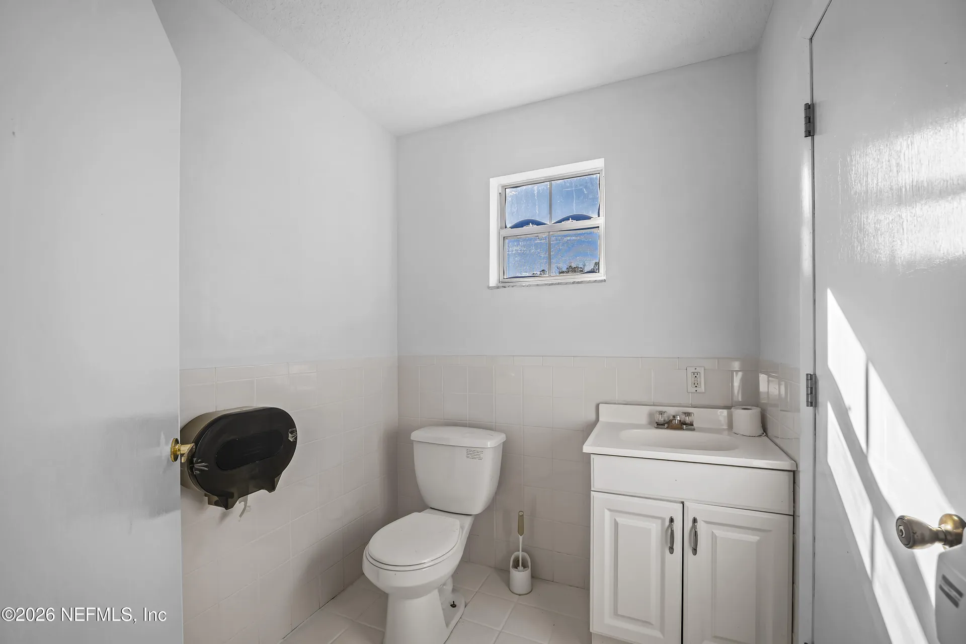 35 Cinnamon Street Middleburg FL 32068