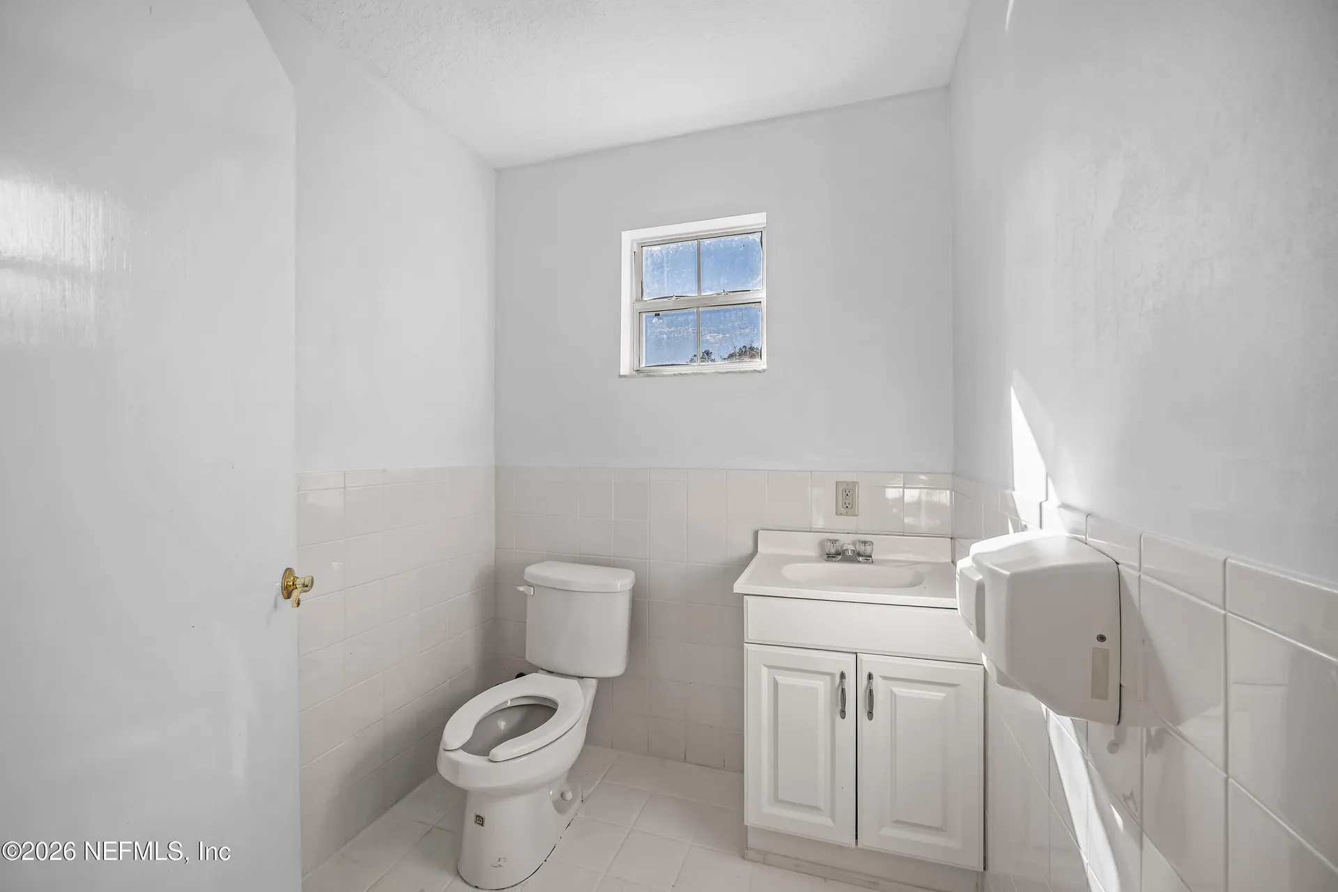 35 Cinnamon Street Middleburg FL 32068