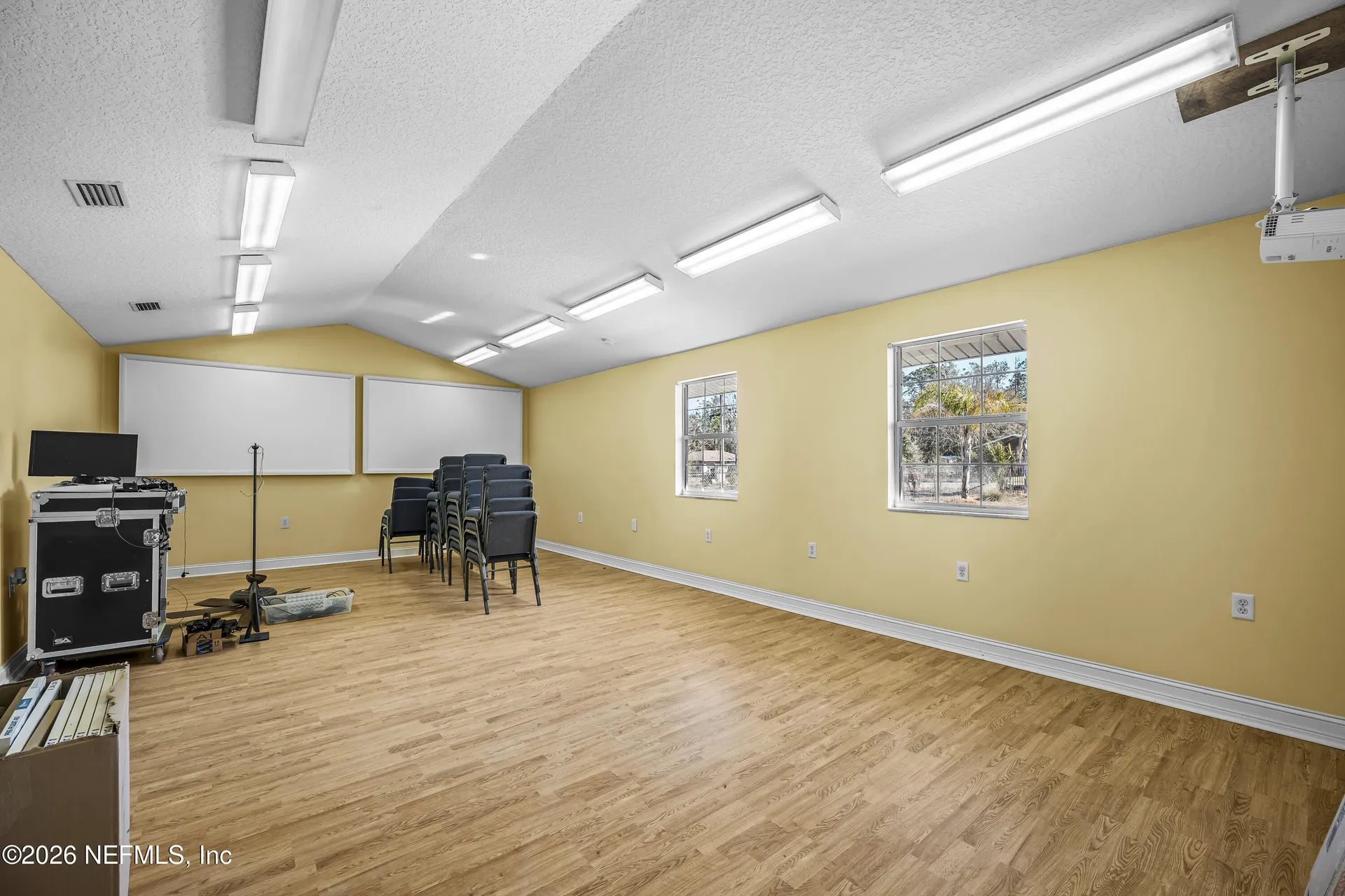 35 Cinnamon Street Middleburg FL 32068
