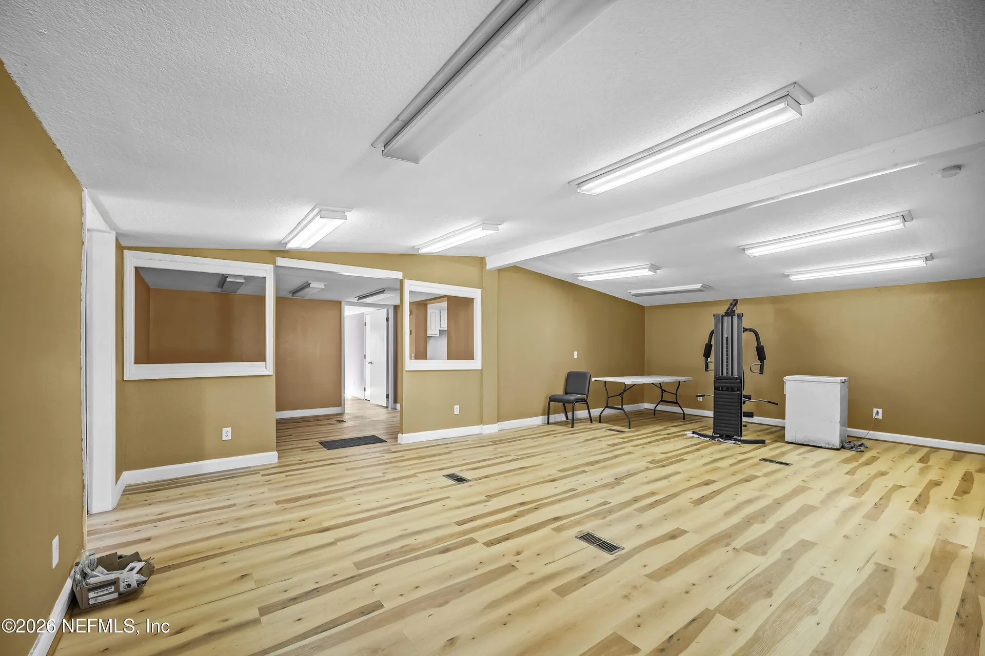 35 Cinnamon Street Middleburg FL 32068