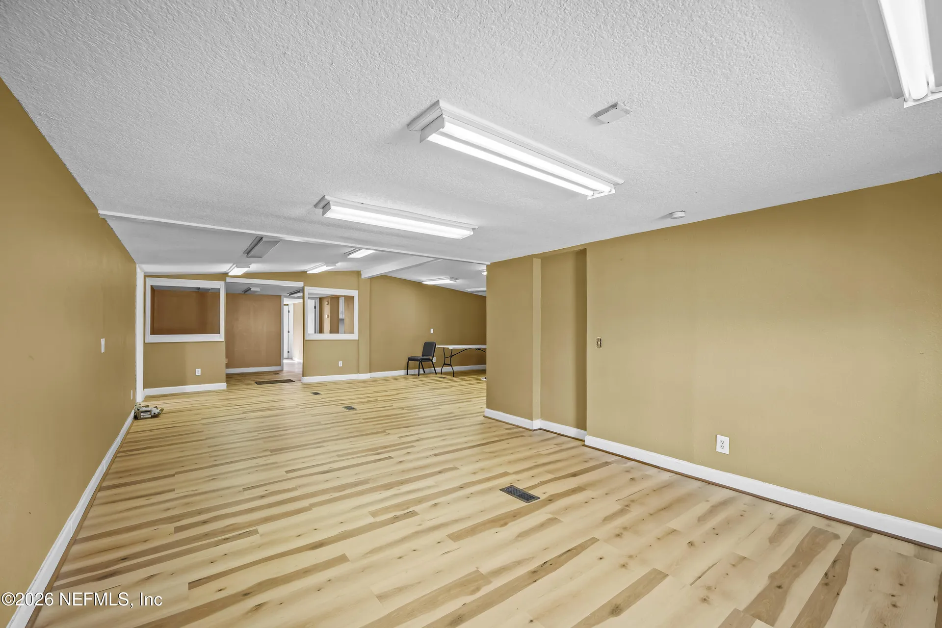 35 Cinnamon Street Middleburg FL 32068
