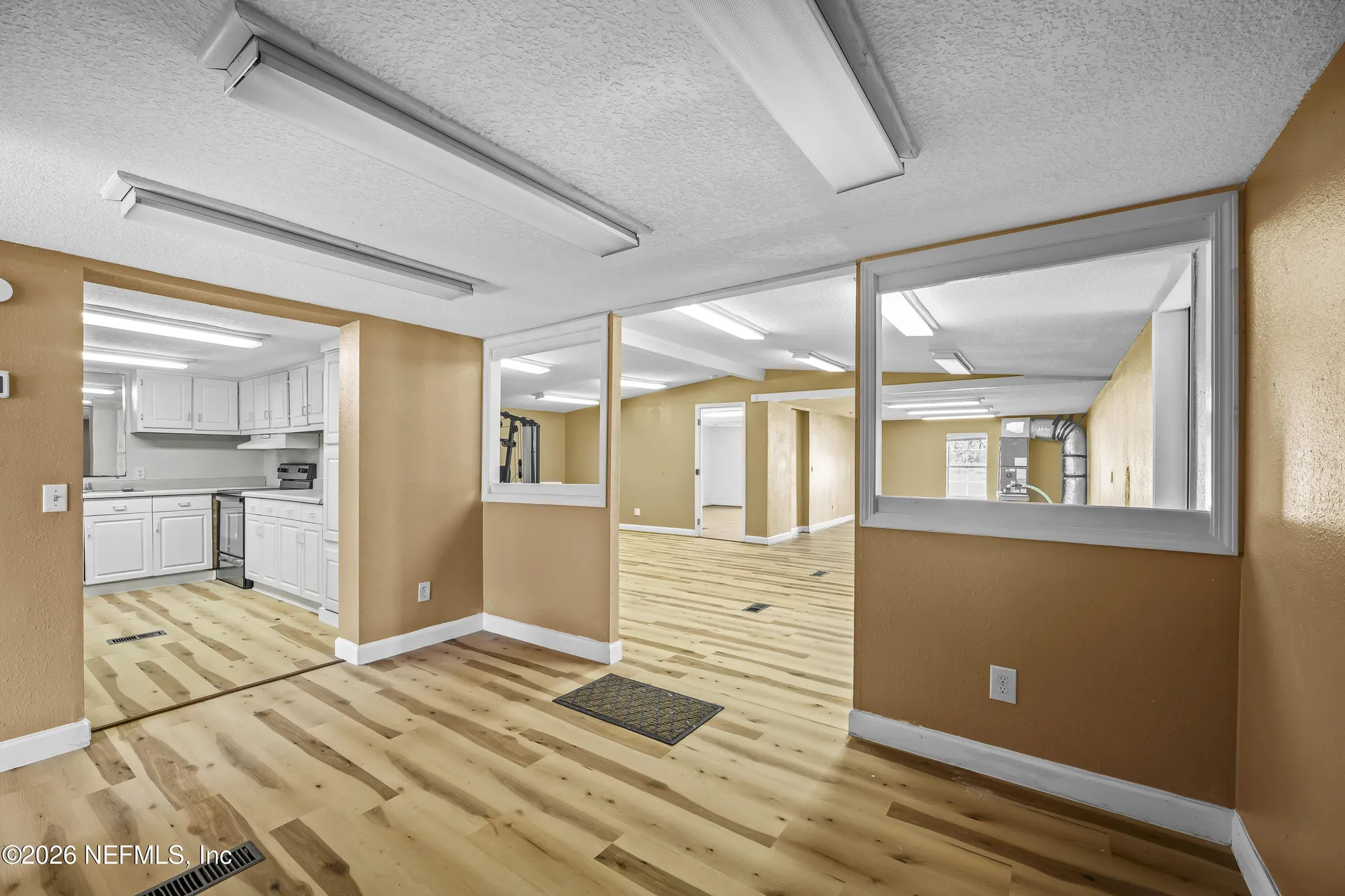 35 Cinnamon Street Middleburg FL 32068