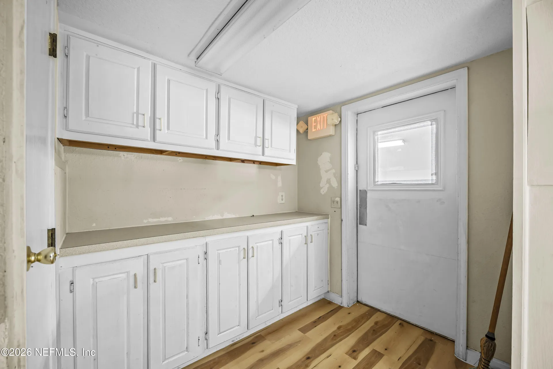 35 Cinnamon Street Middleburg FL 32068