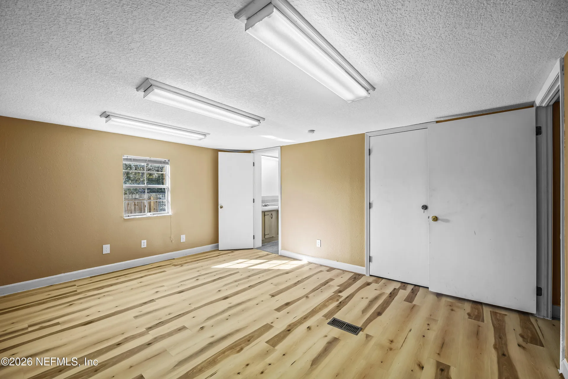 35 Cinnamon Street Middleburg FL 32068