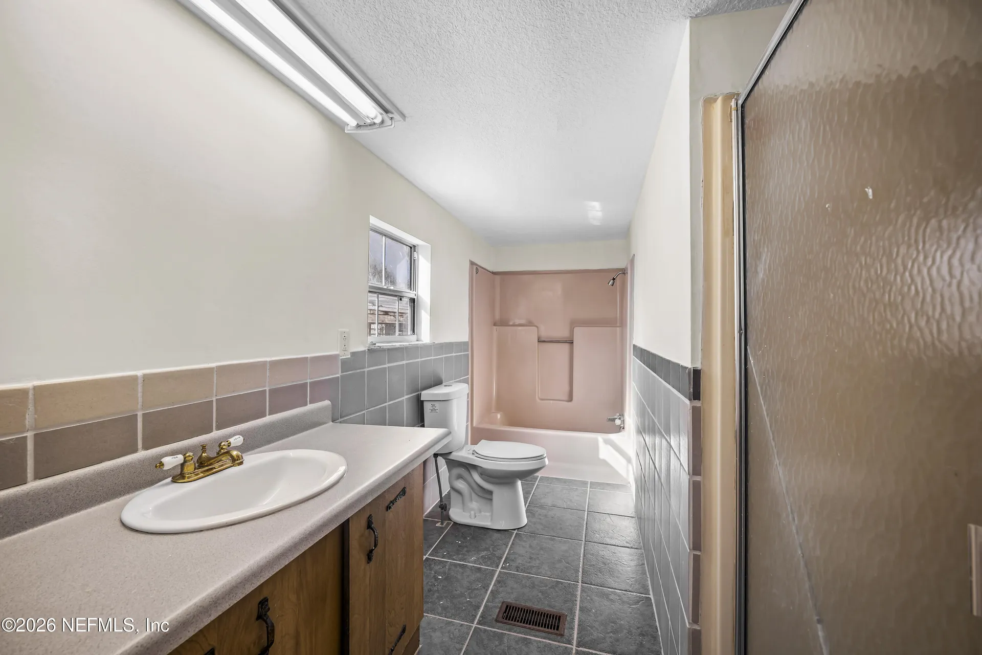 35 Cinnamon Street Middleburg FL 32068