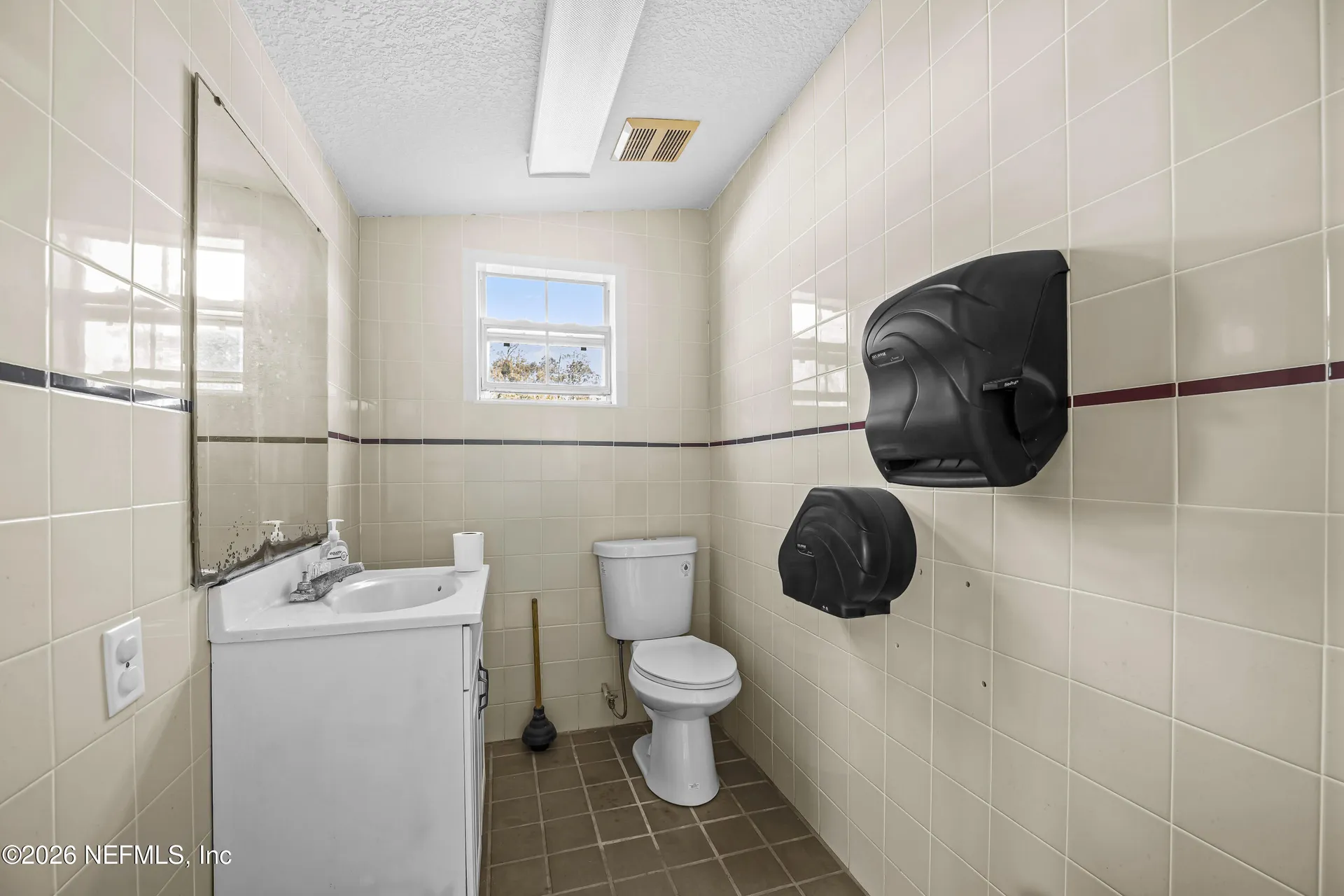 35 Cinnamon Street Middleburg FL 32068