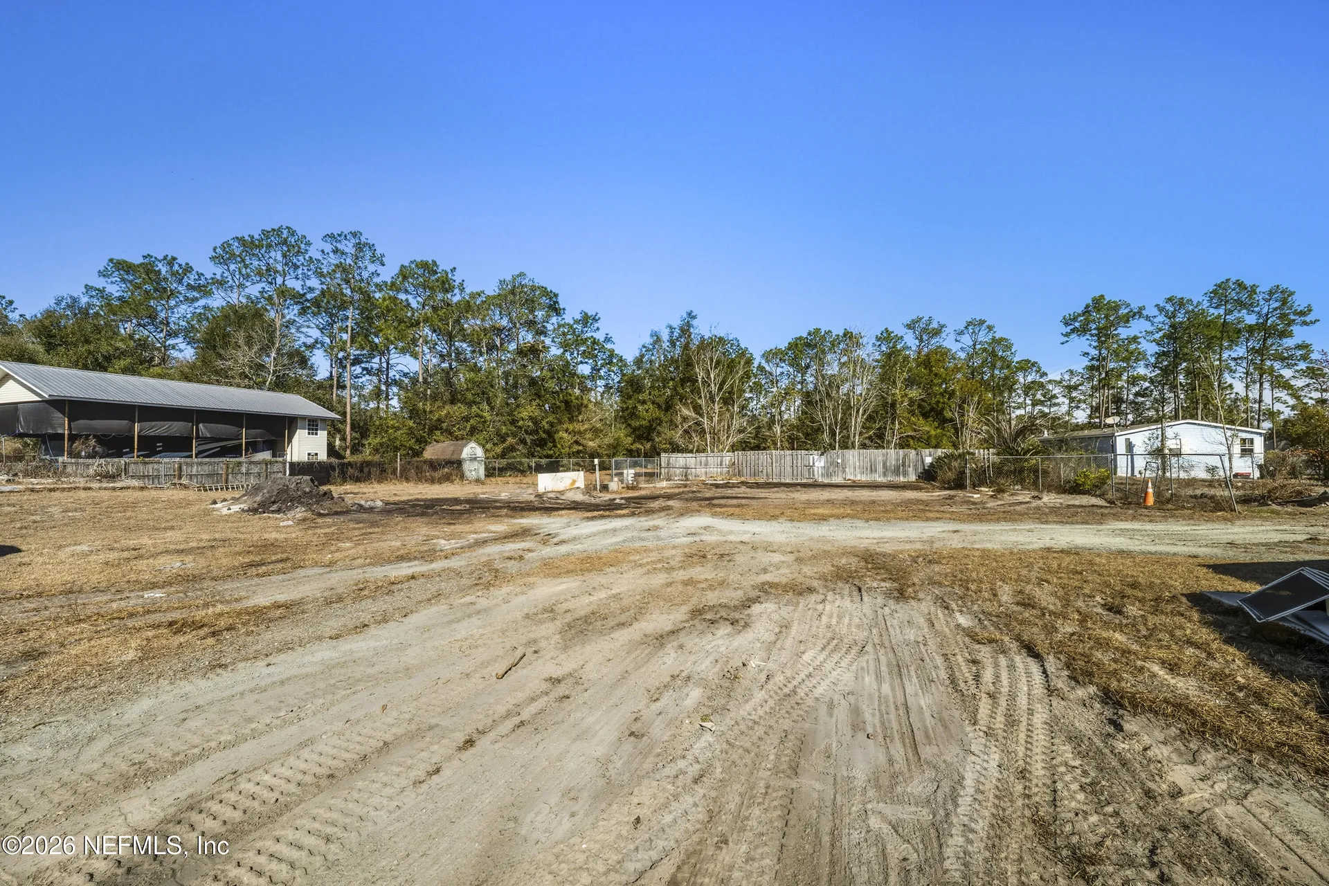 35 Cinnamon Street Middleburg FL 32068