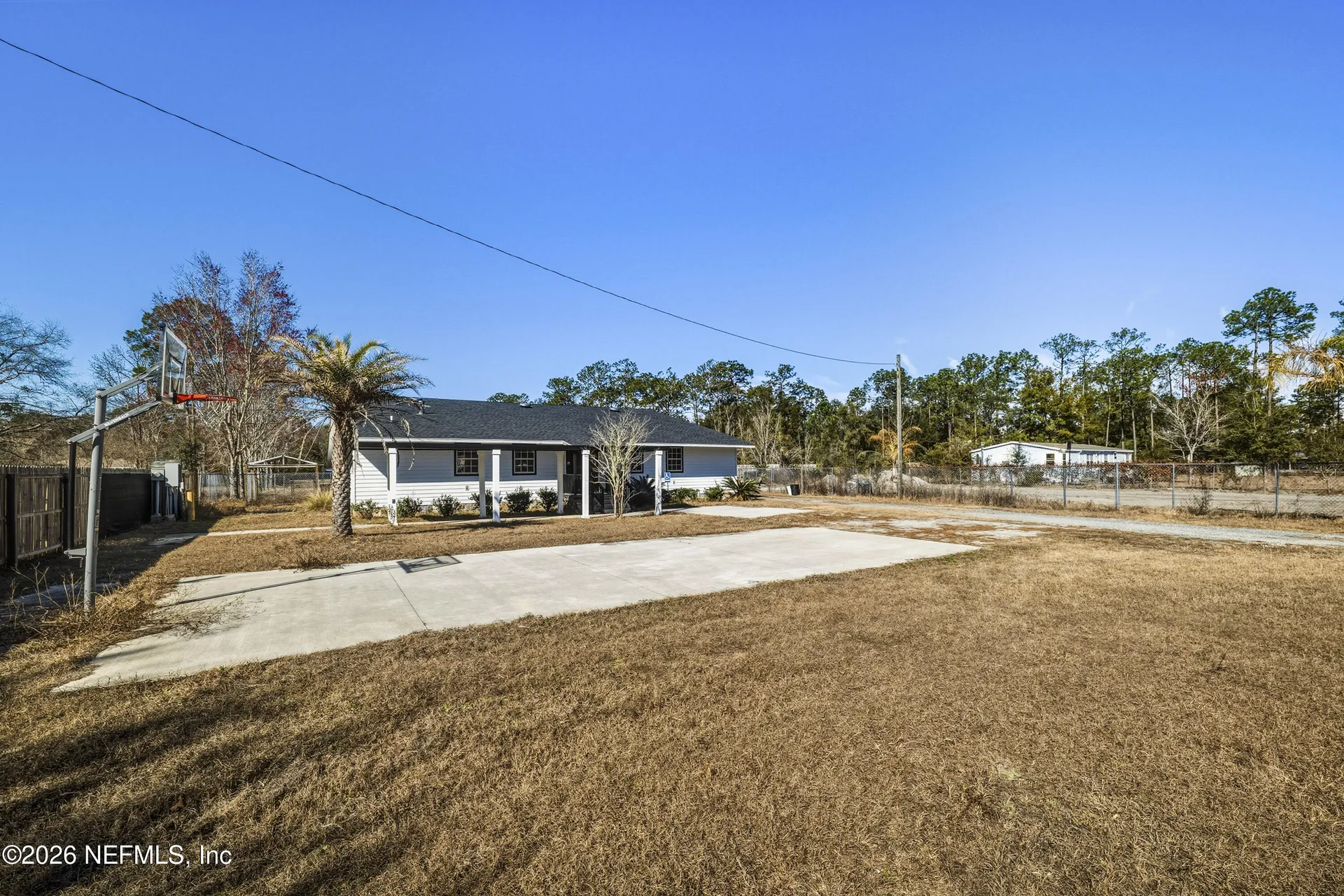 35 Cinnamon Street Middleburg FL 32068