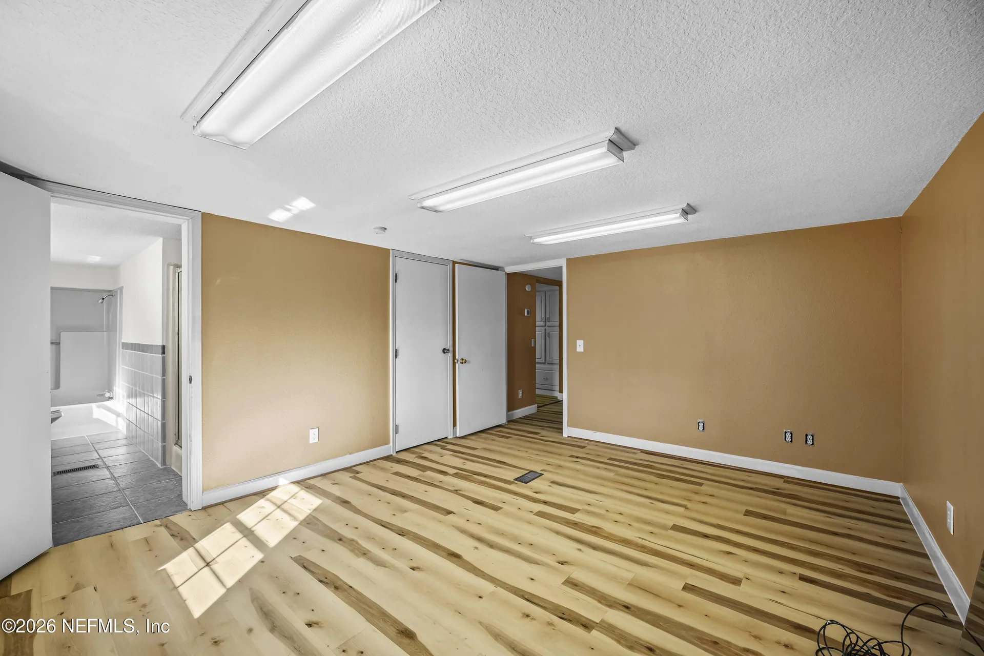 35 Cinnamon Street Middleburg FL 32068