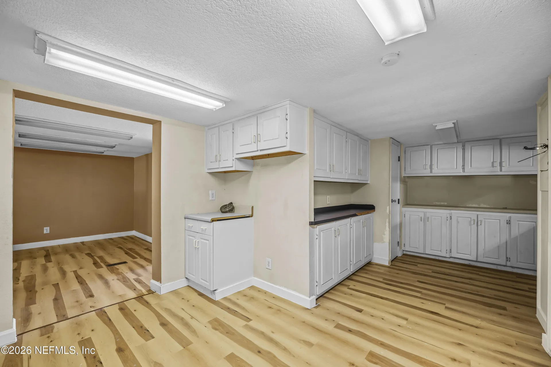 35 Cinnamon Street Middleburg FL 32068