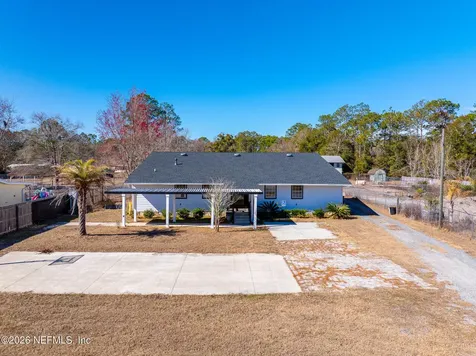 35 Cinnamon Street Middleburg FL 32068