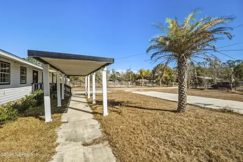 35 Cinnamon Street Middleburg FL 32068