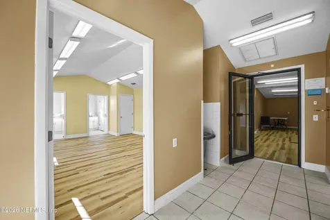 35 Cinnamon Street Middleburg FL 32068