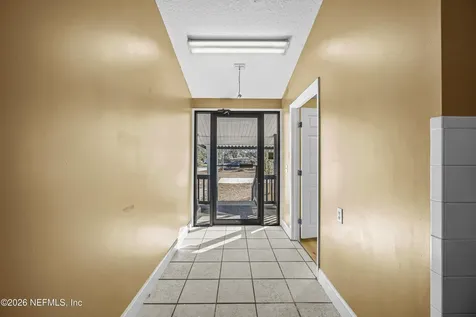 35 Cinnamon Street Middleburg FL 32068