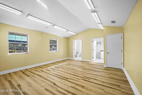 35 Cinnamon Street Middleburg FL 32068