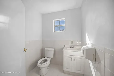 35 Cinnamon Street Middleburg FL 32068
