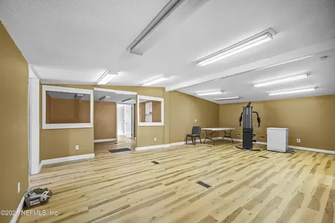 35 Cinnamon Street Middleburg FL 32068
