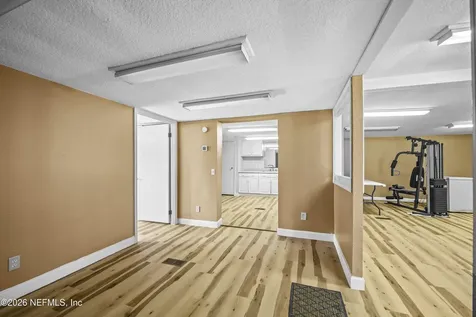 35 Cinnamon Street Middleburg FL 32068