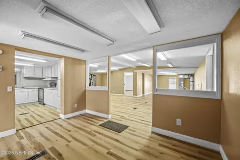 35 Cinnamon Street Middleburg FL 32068
