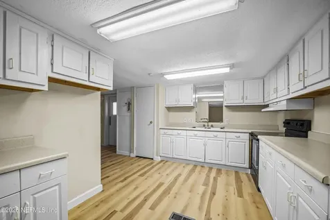 35 Cinnamon Street Middleburg FL 32068