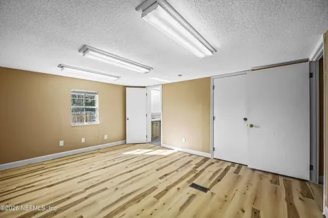 35 Cinnamon Street Middleburg FL 32068