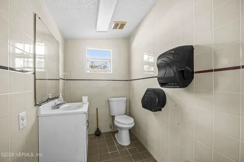 35 Cinnamon Street Middleburg FL 32068