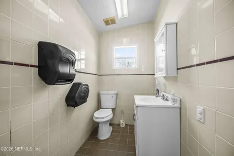35 Cinnamon Street Middleburg FL 32068