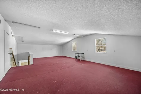 35 Cinnamon Street Middleburg FL 32068
