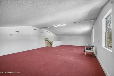 35 Cinnamon Street Middleburg FL 32068
