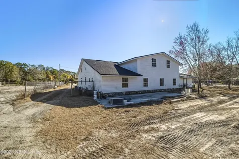 35 Cinnamon Street Middleburg FL 32068
