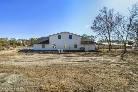 35 Cinnamon Street Middleburg FL 32068