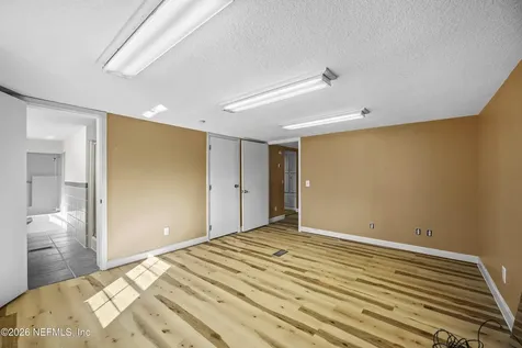 35 Cinnamon Street Middleburg FL 32068