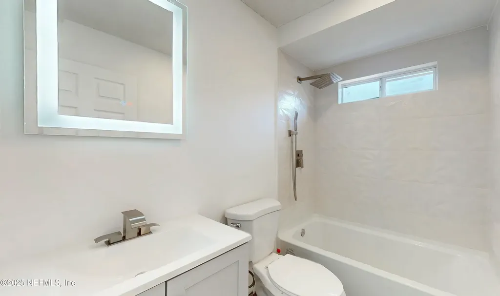11156 Wyndham Hollow Lane Jacksonville FL 32246
