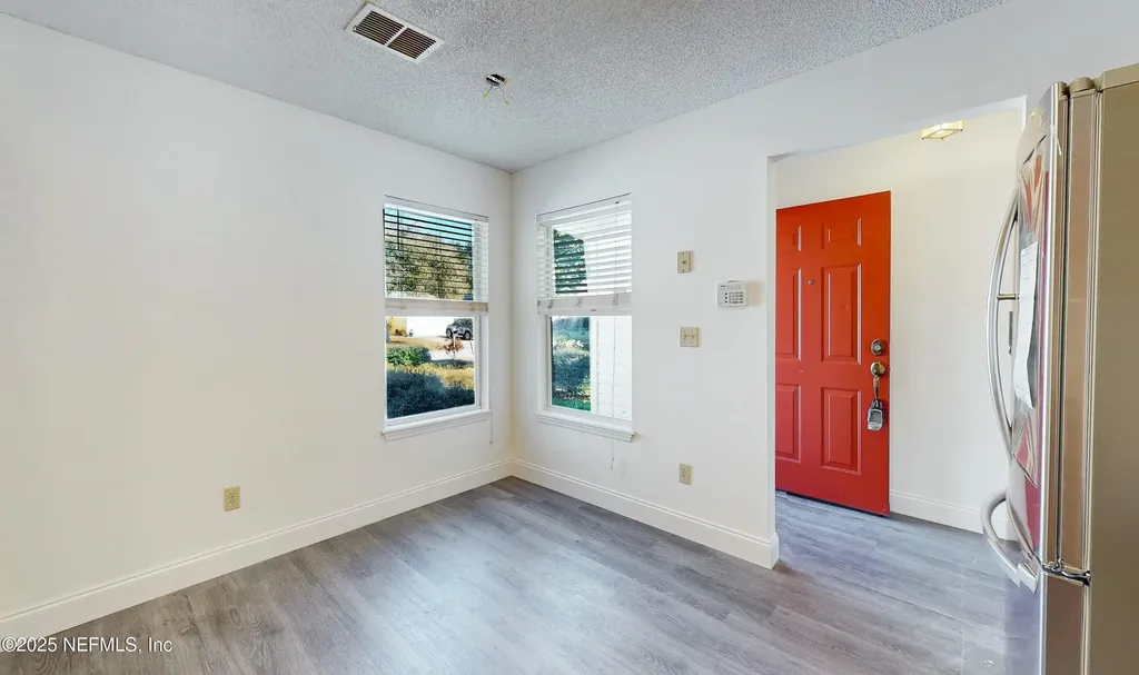 11156 Wyndham Hollow Lane Jacksonville FL 32246