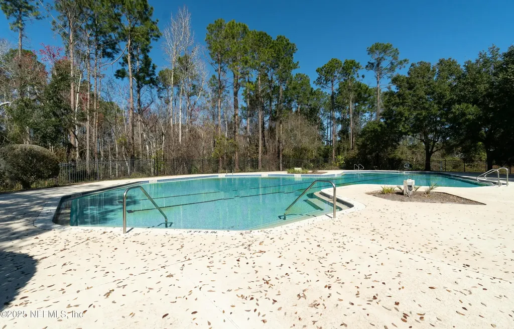 11156 Wyndham Hollow Lane Jacksonville FL 32246