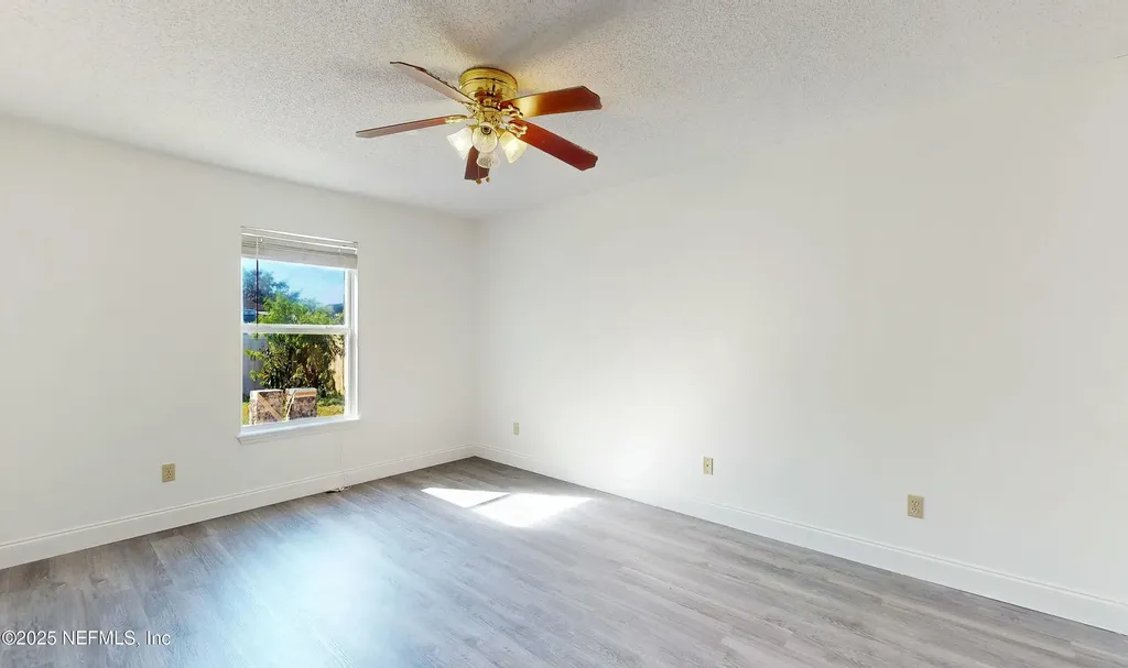 11156 Wyndham Hollow Lane Jacksonville FL 32246