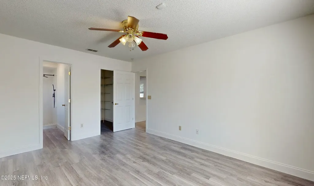 11156 Wyndham Hollow Lane Jacksonville FL 32246