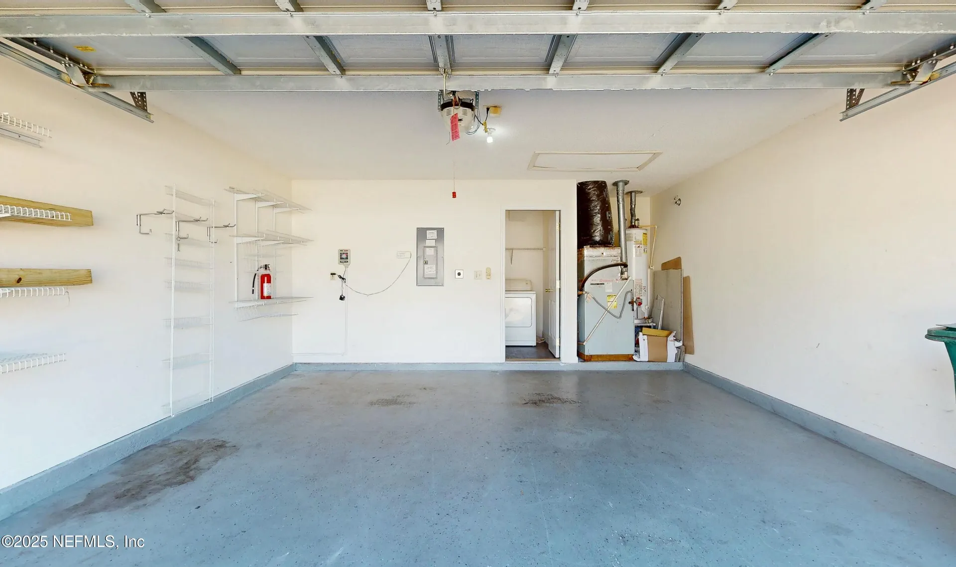 11156 Wyndham Hollow Lane Jacksonville FL 32246