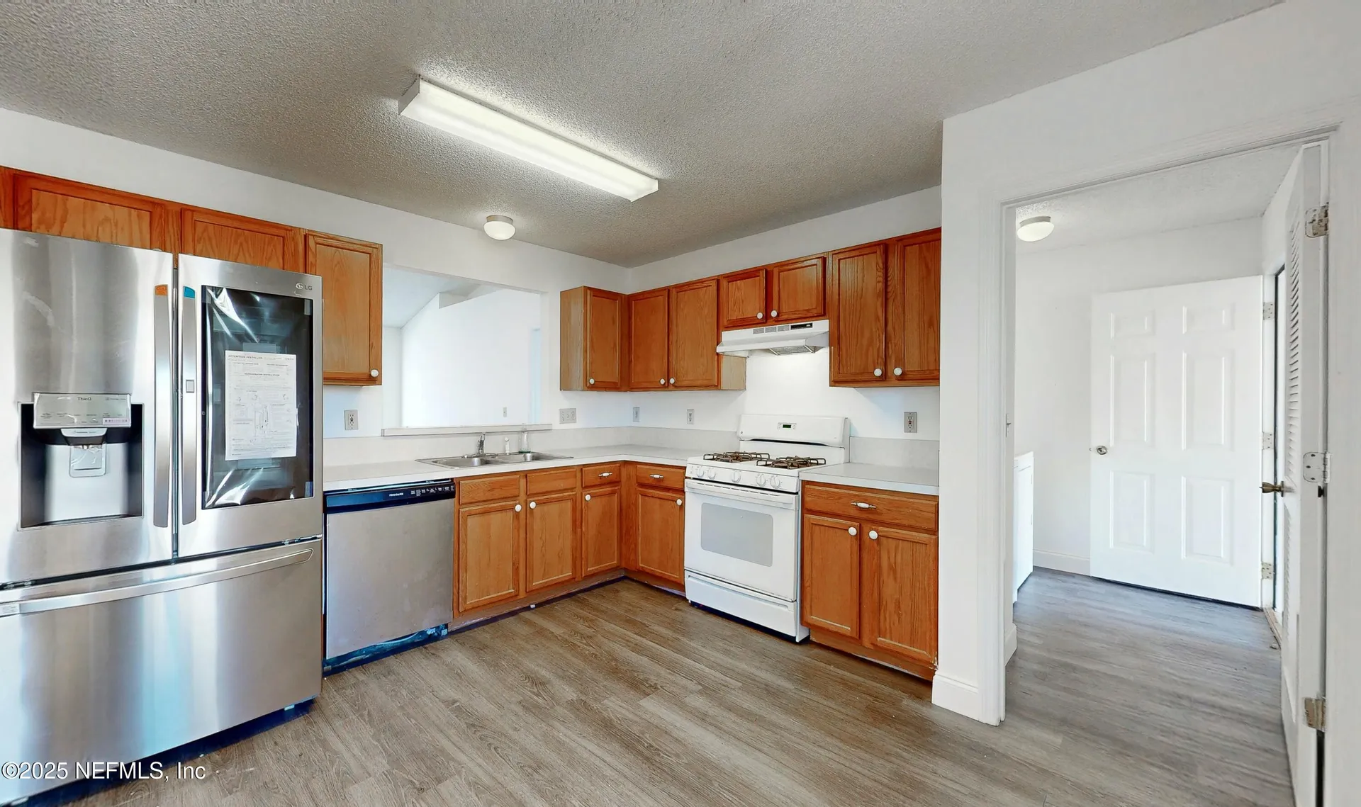 11156 Wyndham Hollow Lane Jacksonville FL 32246