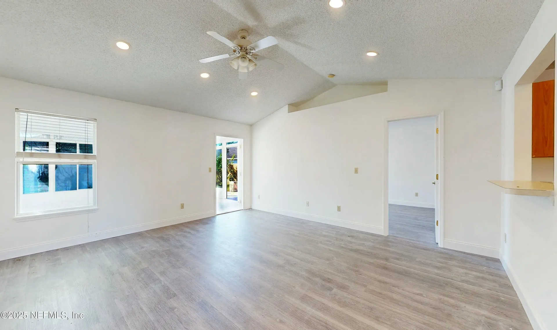 11156 Wyndham Hollow Lane Jacksonville FL 32246