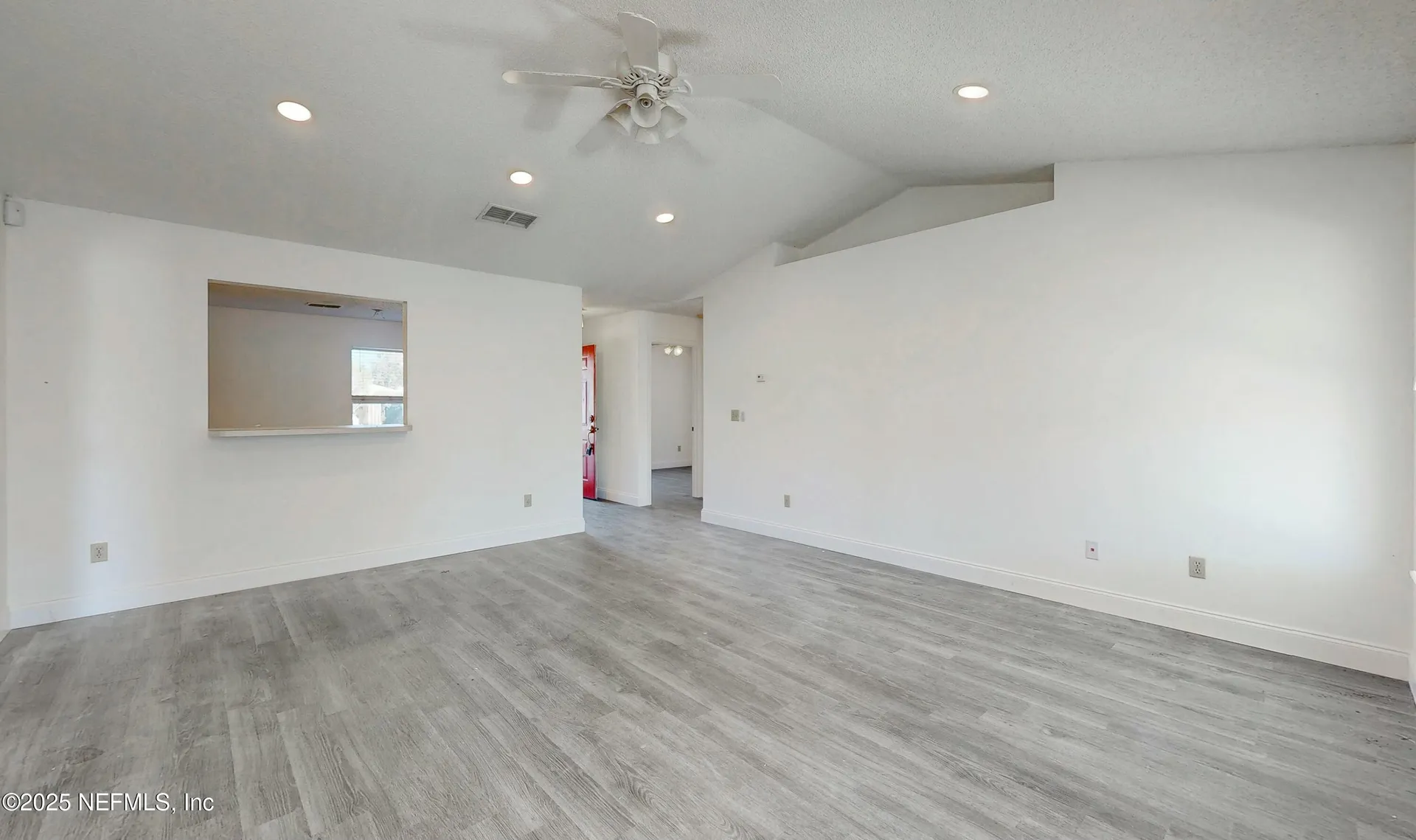 11156 Wyndham Hollow Lane Jacksonville FL 32246