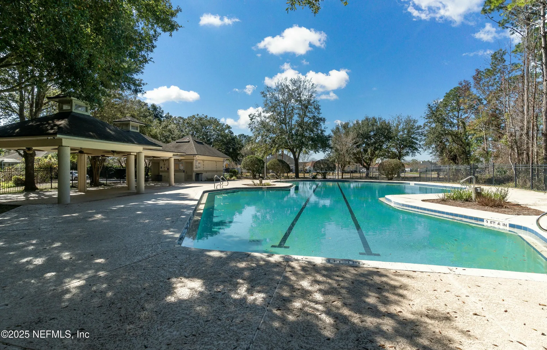 11156 Wyndham Hollow Lane Jacksonville FL 32246