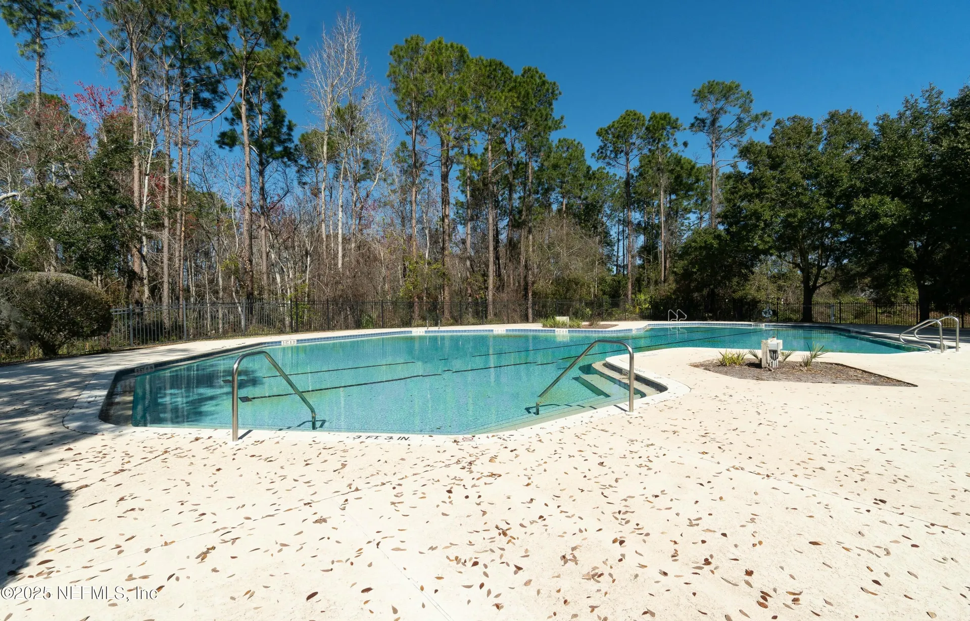11156 Wyndham Hollow Lane Jacksonville FL 32246