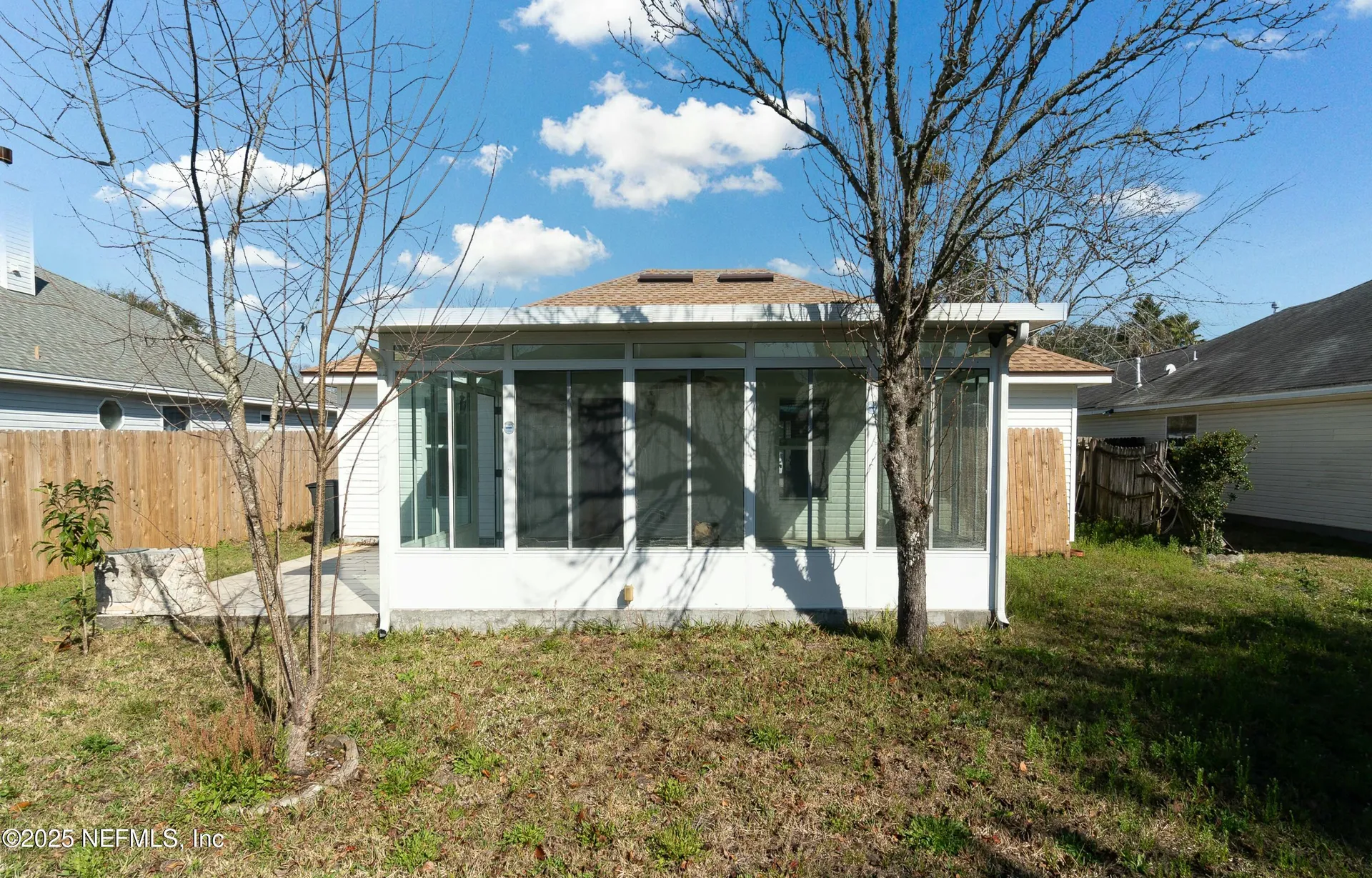 11156 Wyndham Hollow Lane Jacksonville FL 32246