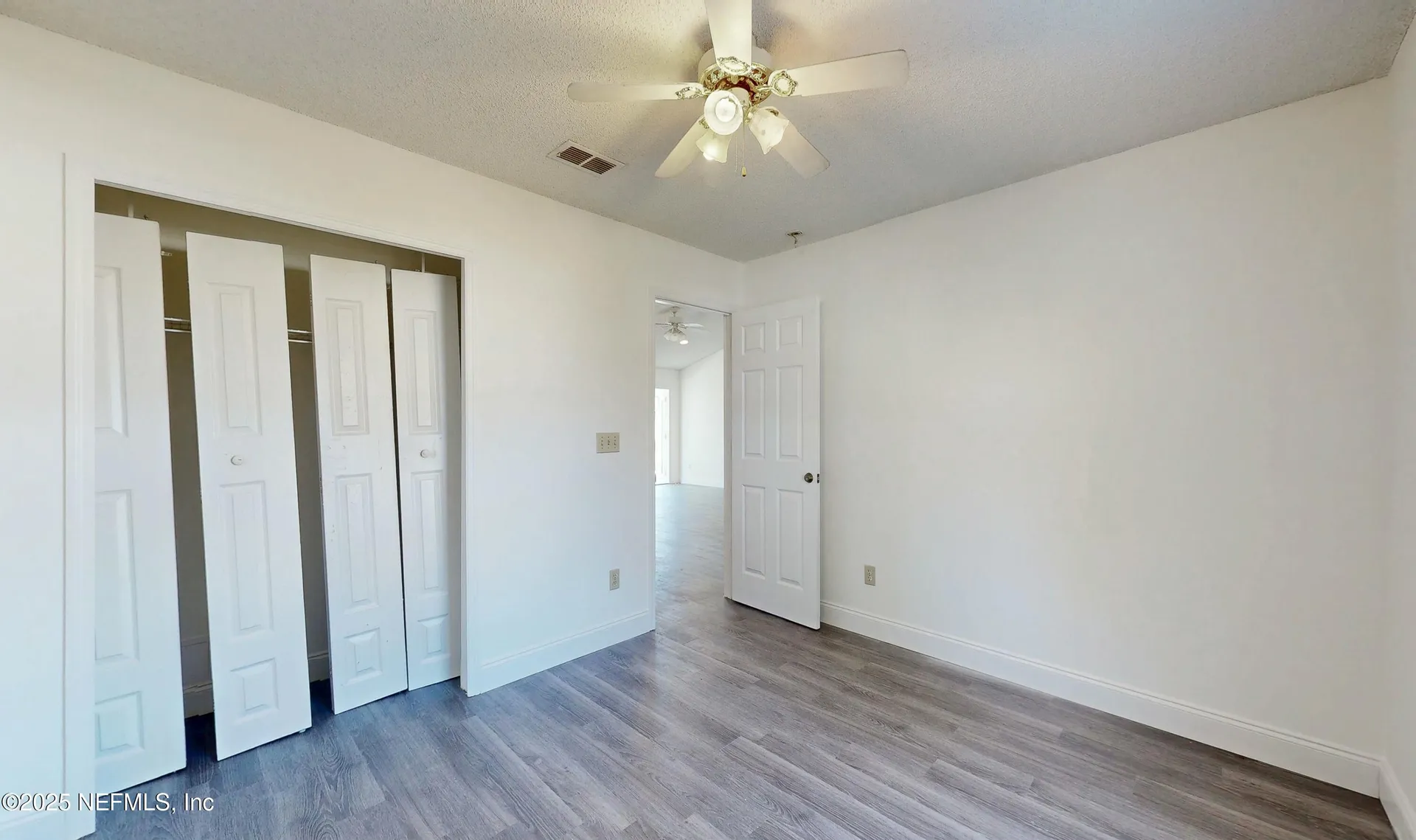 11156 Wyndham Hollow Lane Jacksonville FL 32246