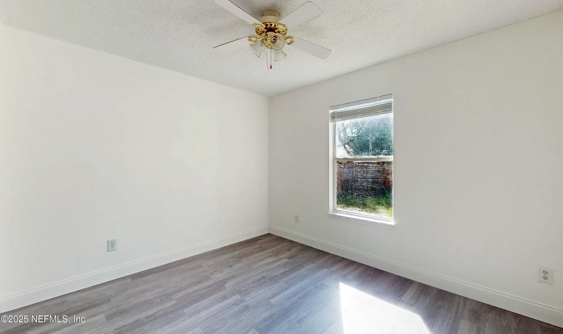 11156 Wyndham Hollow Lane Jacksonville FL 32246